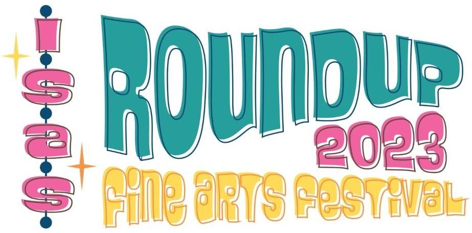 Coming Soon - 2023 ISAS Fine Arts Festival