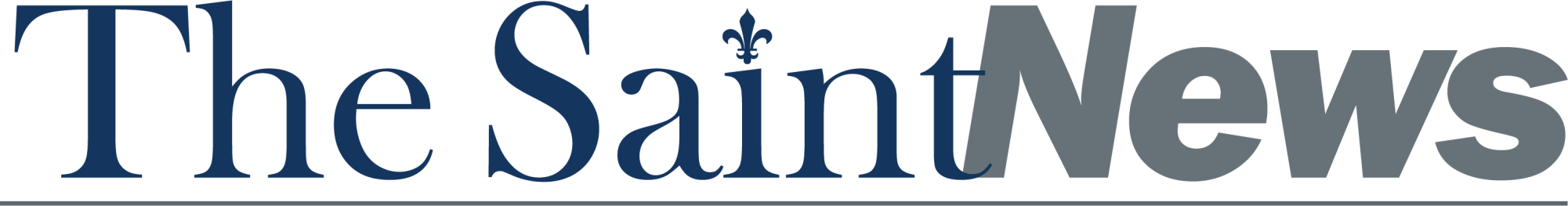 The Student News Site of All Saints' Episcopal School