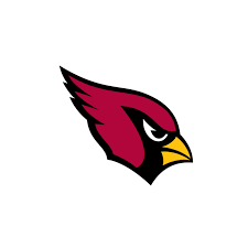 Arizona Cardinals are in a Bind