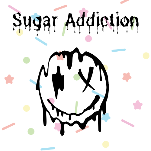 Sugar Addiction