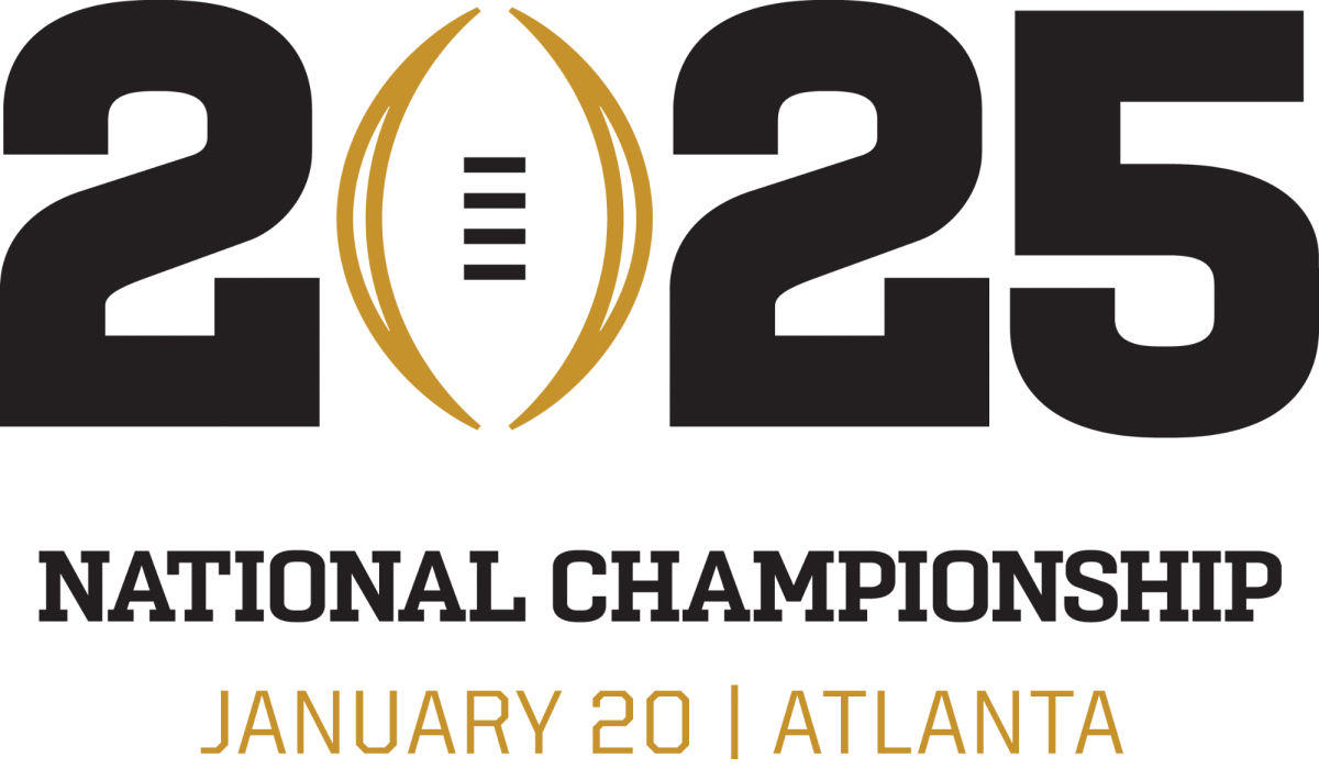 2025 National Championship