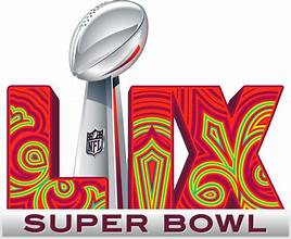 Super Bowl Showdown