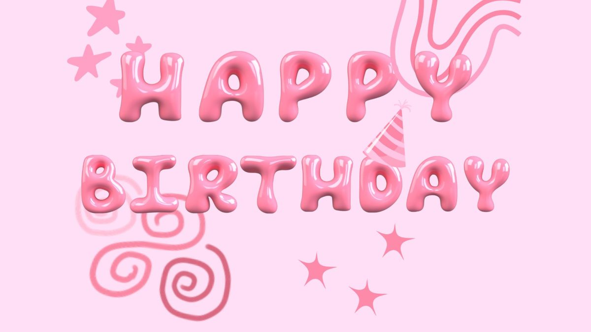 15 Best Birthday Freebies
