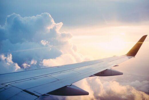 Wander Wisely: Safety Tips when Traveling